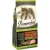 Сухой корм для кошек Primordial GF Adult Duck &amp; Turkey (Утка и индейка для взрослых) 2 кг