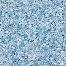 Жидкие обои Silk Plaster South 943
