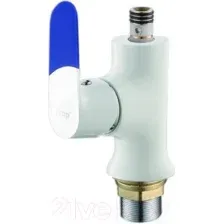 Смеситель Frap F4034