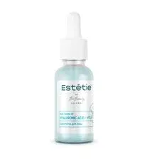 Сыворотка для лица "Hyaluronic acid + vit А" (30 мл)