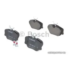 Bosch 0986469410
