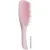 Щетка Tangle Teezer Wet Detangler Millennial Pink