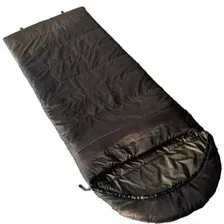 Спальный мешок TRAMP Taiga 400 (TRS-060R)