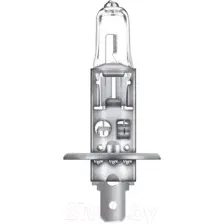 Автомобильная лампа Osram H1 64150NBS