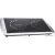 Настольная плита Galaxy Line GL3056