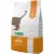 Сухой корм для кошек Nature's Protection Indoor 7 кг