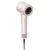 TROUVER TURBO AHD11C (РОЗОВЫЙ)