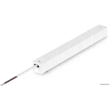 Блок питания Ambrella light Magnetic Ultra Slim GV1238