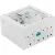 Блок питания DeepCool GamerStorm PN750M WH