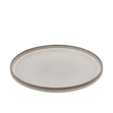 Тарелка S80-PL26, 26 см