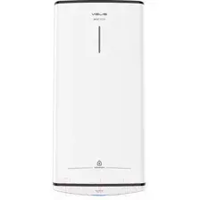 Накопительный водонагреватель Ariston Velis Tech Inox R ABS 100 (3700692)