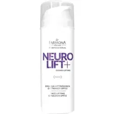Эмульсия-лифтинг для лица Farmona Neurolift SPF15, NEU0003, 150 мл