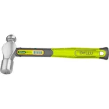 Молоток Dyllu DTHM5348