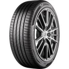 Летние шины Bridgestone Turanza 6 235/50R19 99V