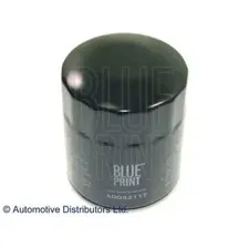 Фильтр масляный BLUE PRINT ADG02117