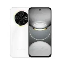 TECNO SPARK 30C 8GB/256GB (БЕЛЫЙ)