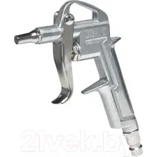 Пистолет продувочный Einhell DG-10 4133102