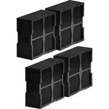Угольный фильтр Elica KIT0120952A
