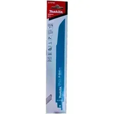Набор пильных полотен Makita D-72752