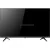 Телевизор CENTEK CT-8550 Smart