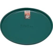 Тарелка Perfecto Linea Asian 17-132024
