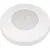 Датчик движения Arlight Dali-MS-8M-IN 033078
