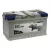 Автомобильный аккумулятор Baren Blu Polar 7905633 (100 А/ч)