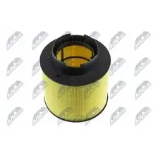 Фильтр воздушный NTY FAF-AU-018