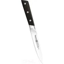 Кухонный нож Fissman Frankfurt 2764
