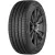 Летние шины Goodyear Eagle F1 Asymmetric 6 315/35R21 111Y