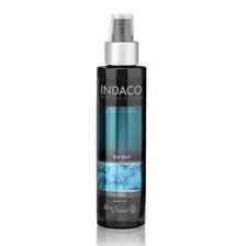 HELEN SEWARD INDACO SEA SALT Полуматовый текстурирующий солевой спрей,150 мл