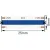 Светодиодная лента COB Byled BLSCOB-480-12-11-B
