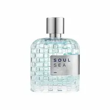 LPDO Soul Sea 30 мл