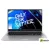 Ноутбук Maibenben M557 M5571SF0HSRE0