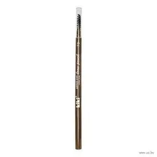 Карандаш для бровей "ARTIST EYE SUPER SLIM" тон: 72