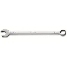 Ключ комбинированный 14мм EXTRA LONG TOPTUL