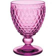 Бокал для вина Villeroy & Boch Boston Coloured 11-7331-0130