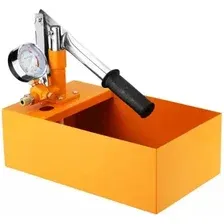 Опрессовщик Deko HTP03 081-3211