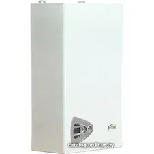 Отопительный котел Ferroli Vitabel F32