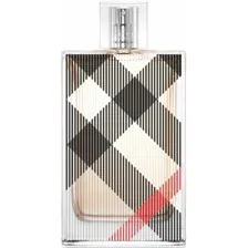 Парфюмерная вода Burberry Brit EdP (50 мл)