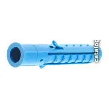 Дюбель распорный Starfix SM-48345-250