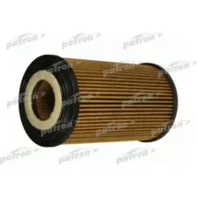Масляный фильтр Patron PF4142