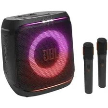 Патибокс JBL PartyBox Encore 2
