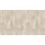 Линолеум Tarkett Идиллия Нова Saratoga 4 (3x6м)