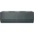 Кондиционер LG Artcool Objet Green AG12BK