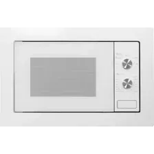 ZORG MIA211 M WH