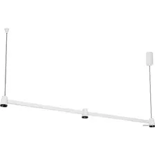 Подвесная люстра Arlight SP-ELIZEO-S1000-16W 036593