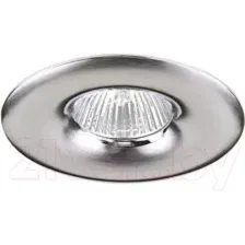 Точечный светильник Lightstar Levigo 10014