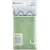 Мочалка Sungbo Cleamy Clean&Beauty Bubble Shower Towel (28x100)