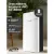 Очиститель воздуха AirInCom XJ-4600